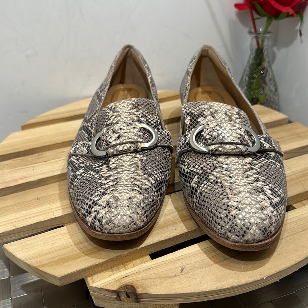 Corso Como flats #314